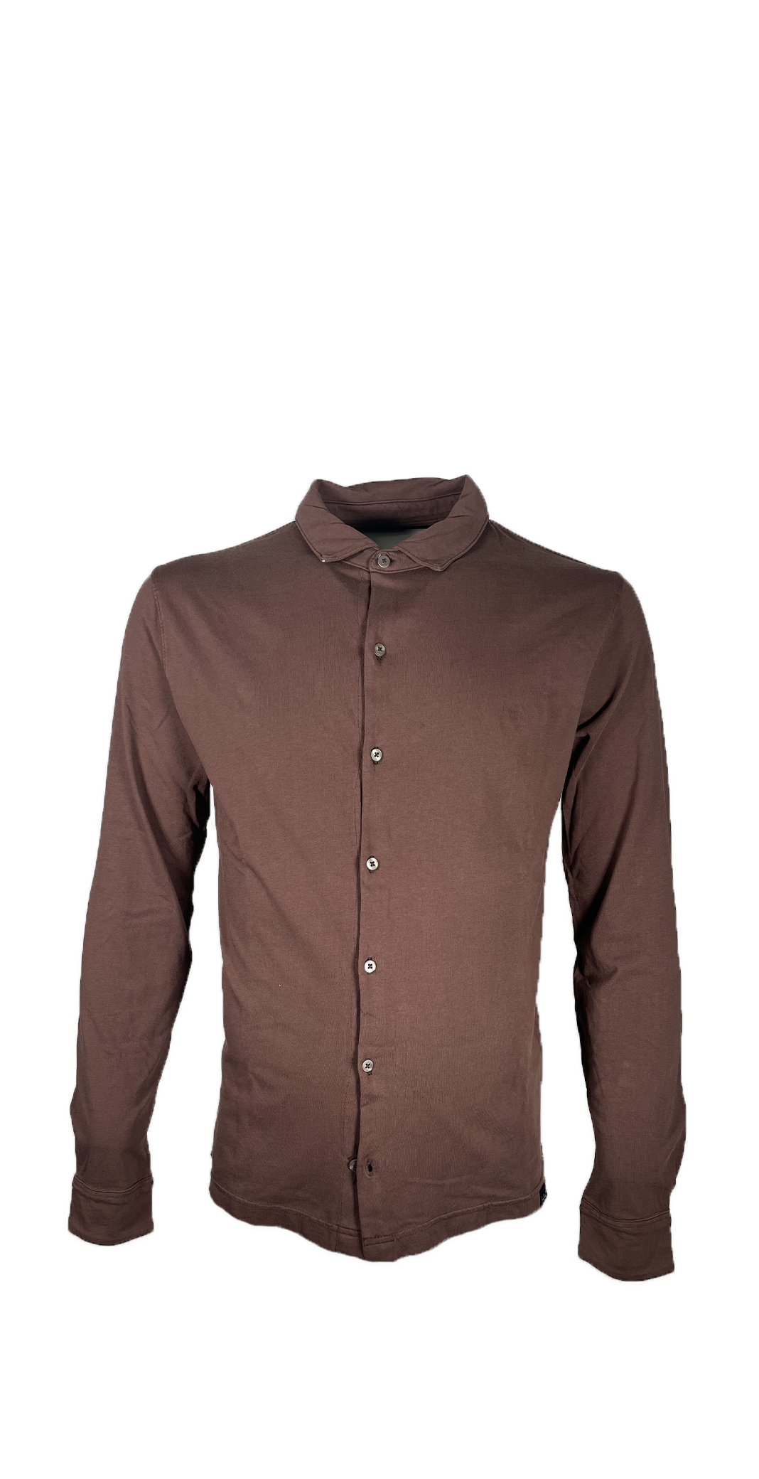 Homeward Polo Camicia