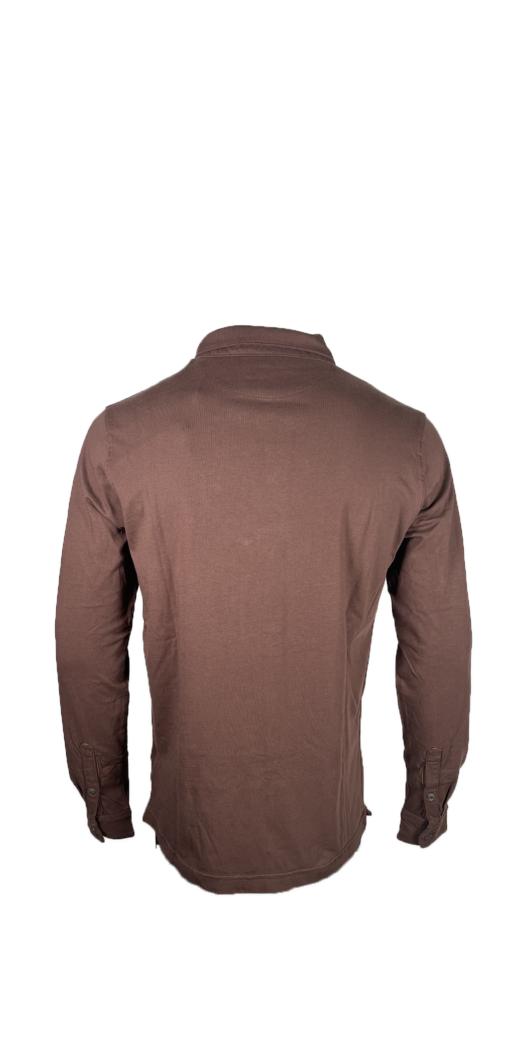 Homeward Polo Camicia