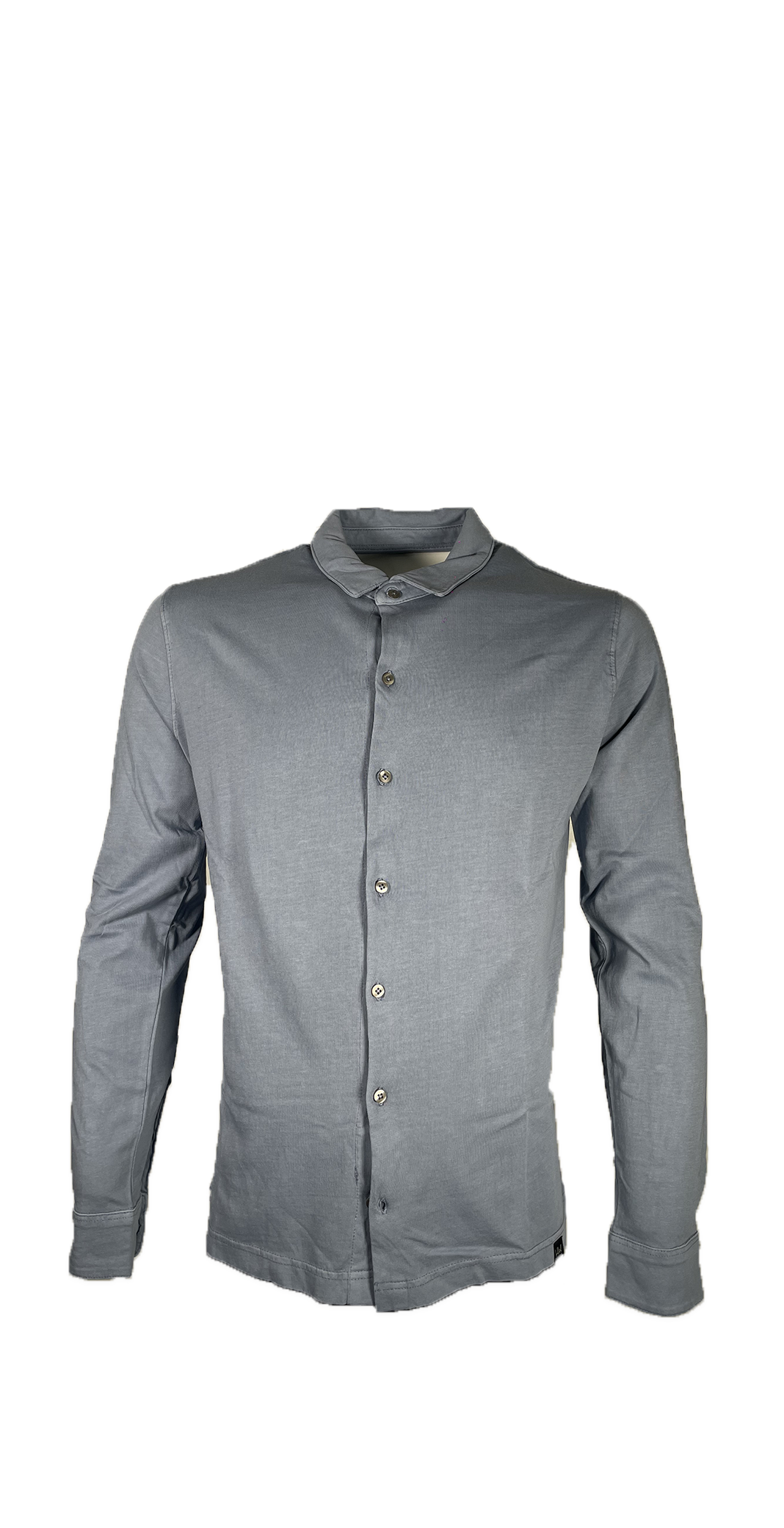Homeward Polo Camicia