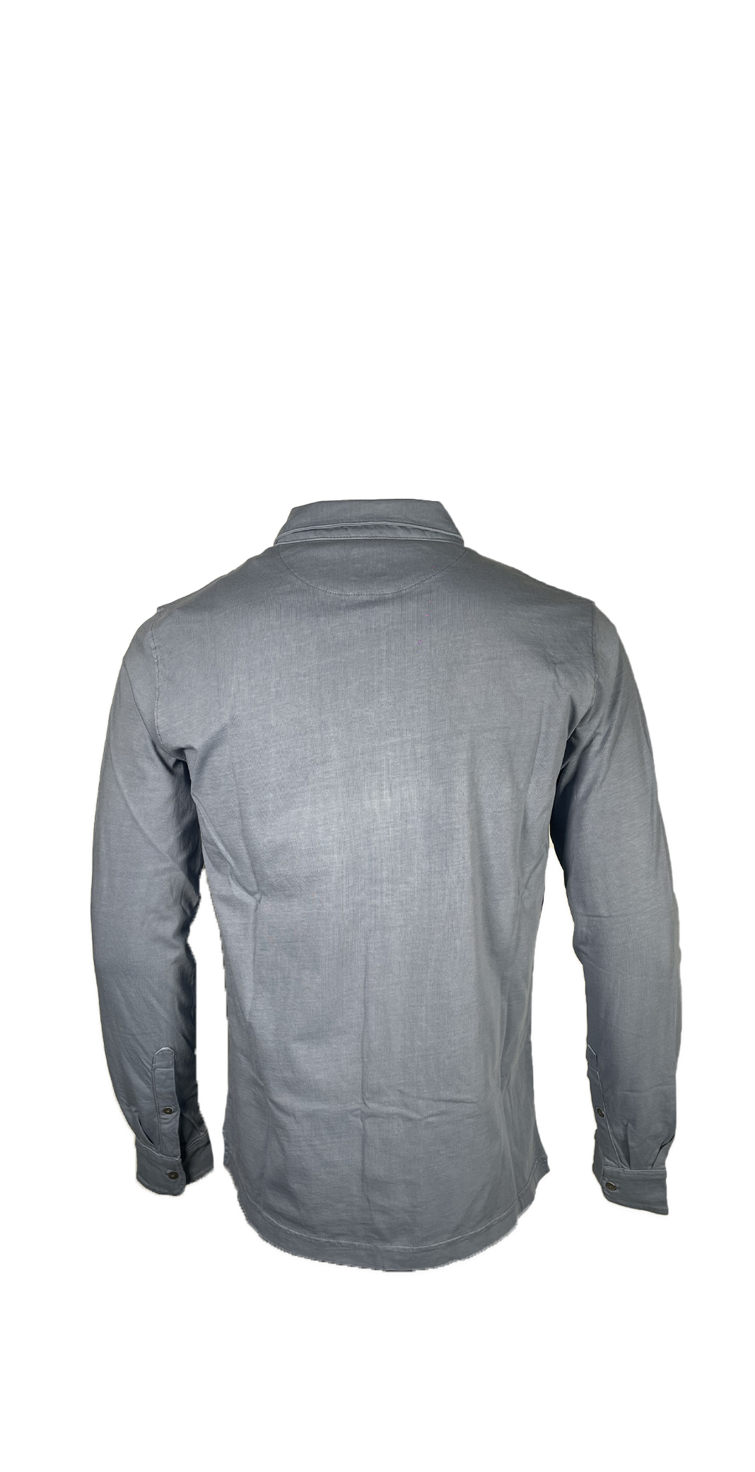 Homeward Polo Camicia