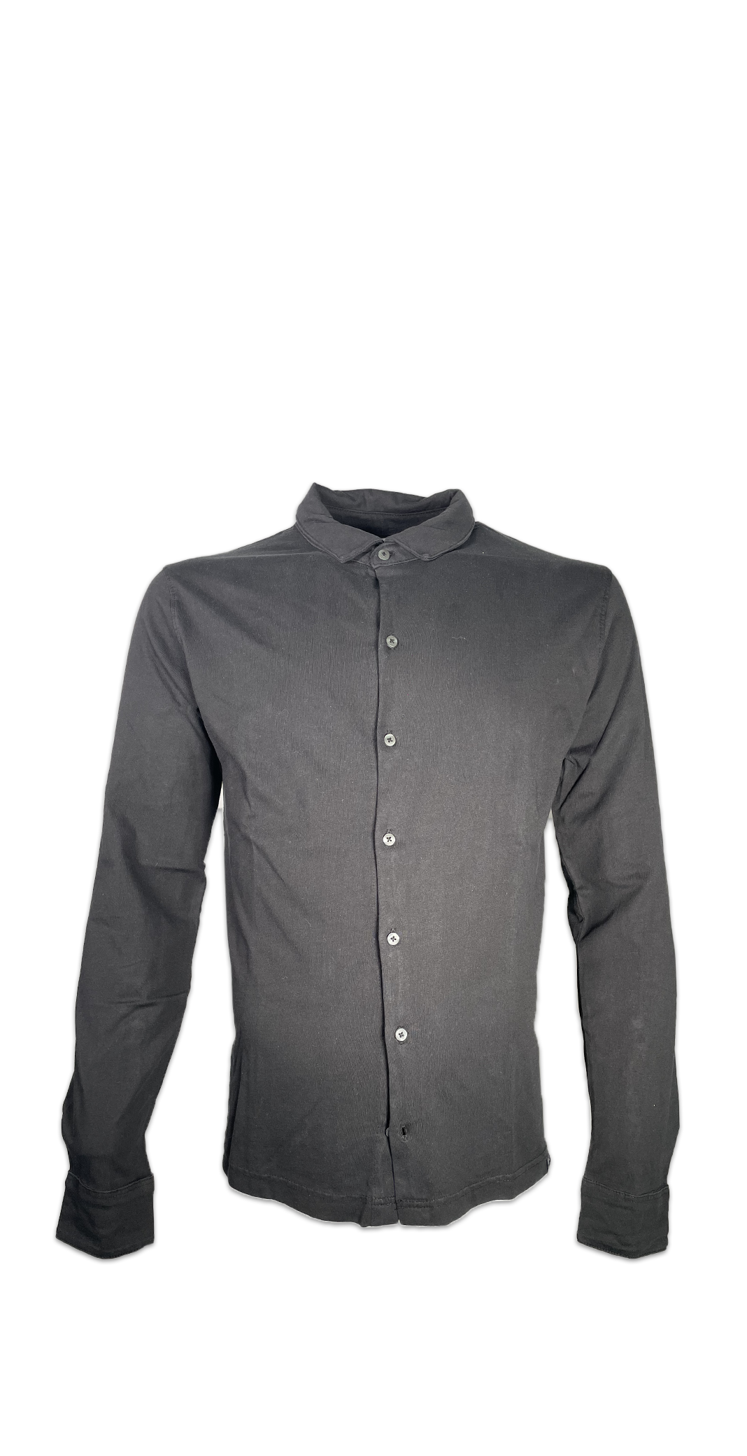 Homeward Polo Camicia