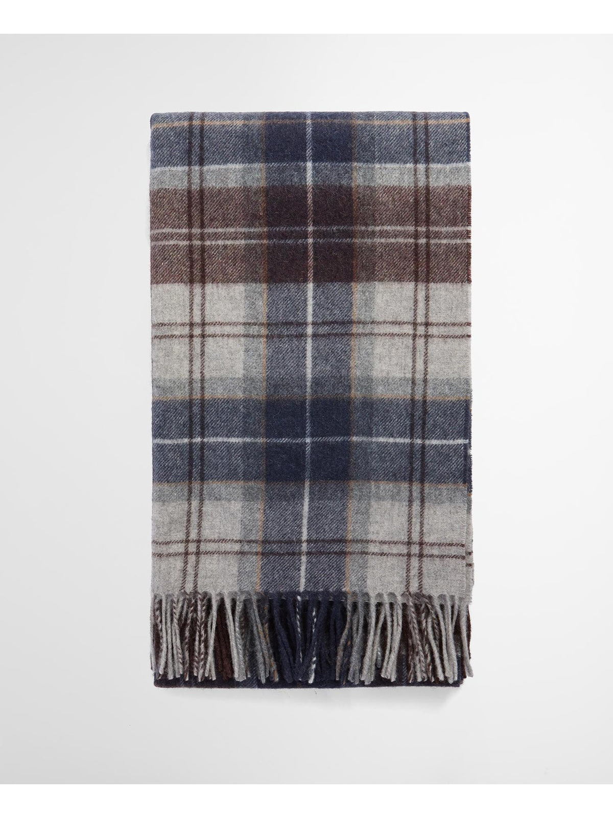 Barbour BRACK PATCHWORK