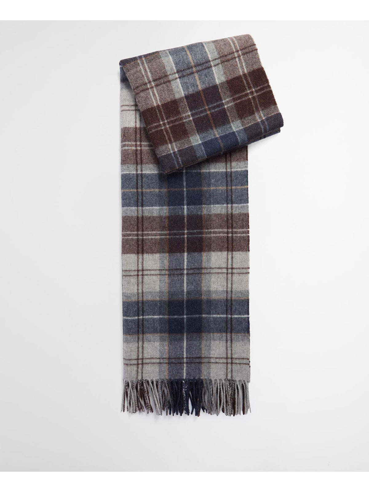 Barbour BRACK PATCHWORK