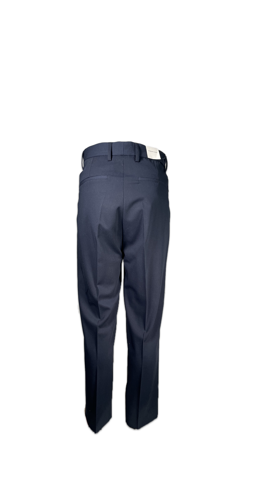 Officina Sartoriale Pantaloni Over