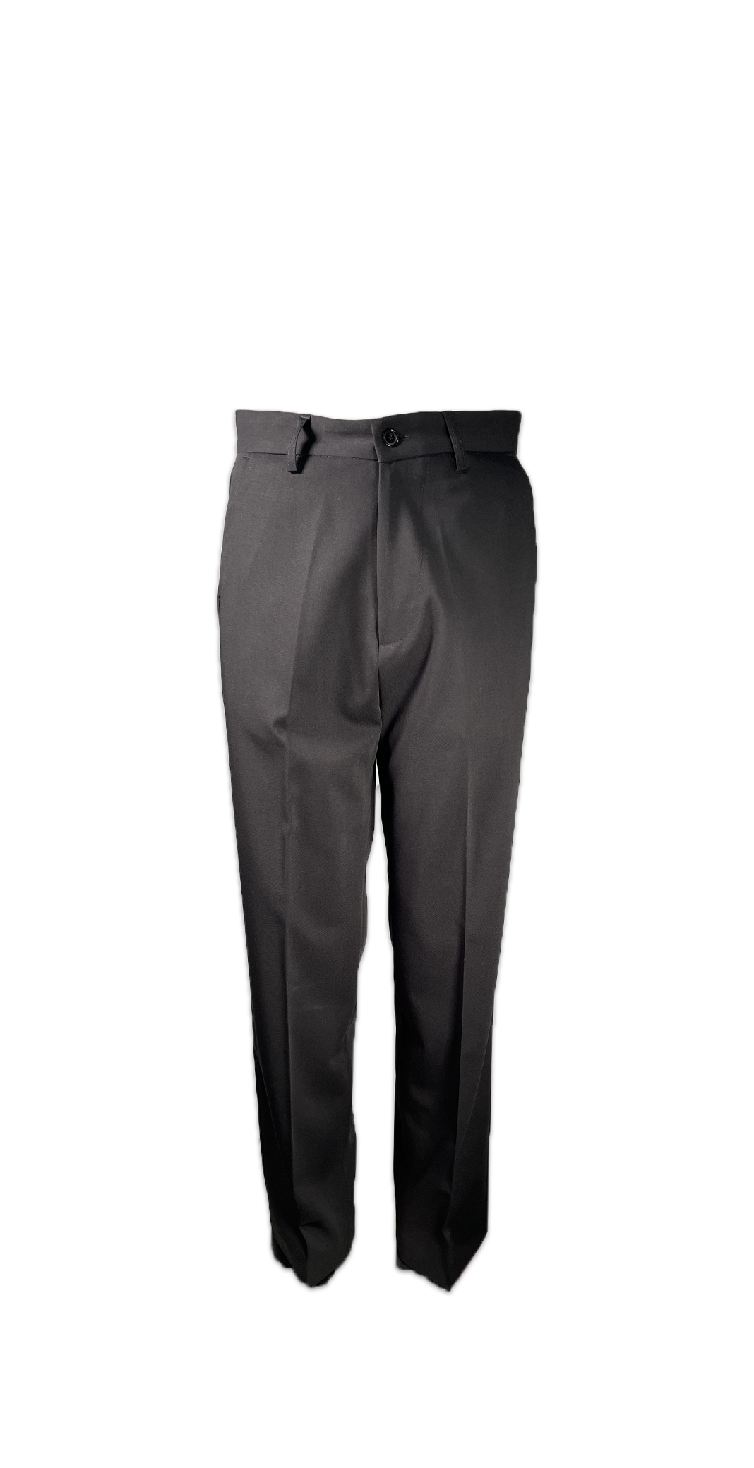 Officina Sartoriale Pantaloni Over