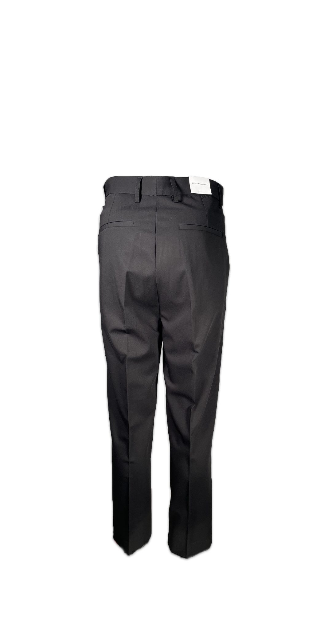 Officina Sartoriale Pantaloni Over