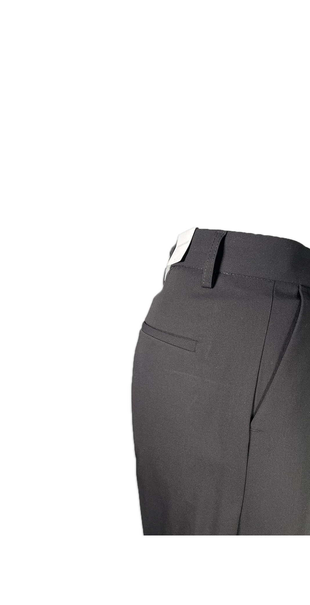 Officina Sartoriale Pantaloni Over