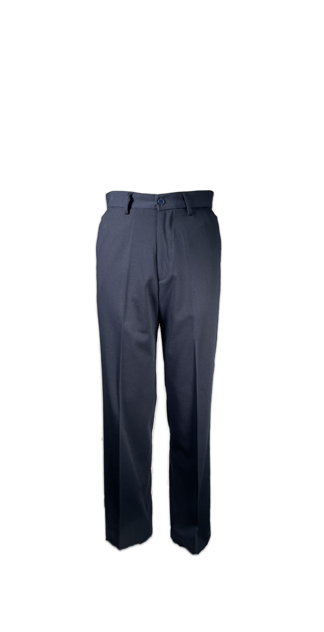 Officina Sartoriale Pantaloni Over
