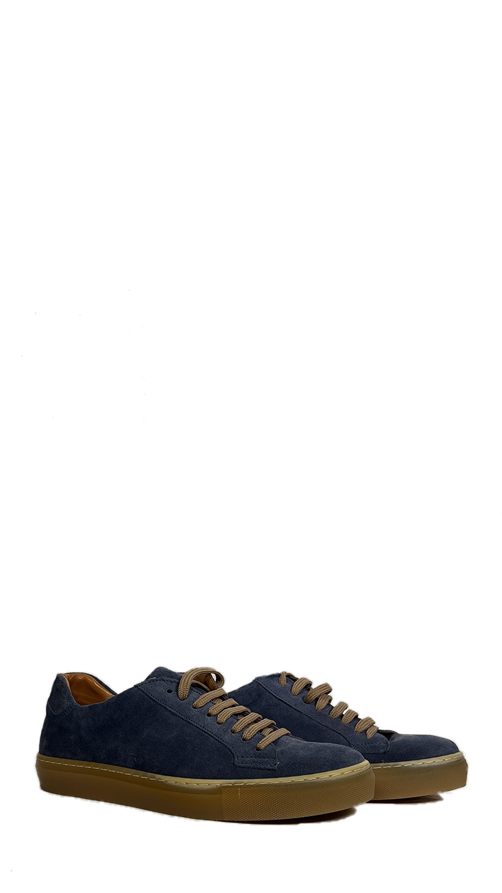 Giglio Milano Sneakers