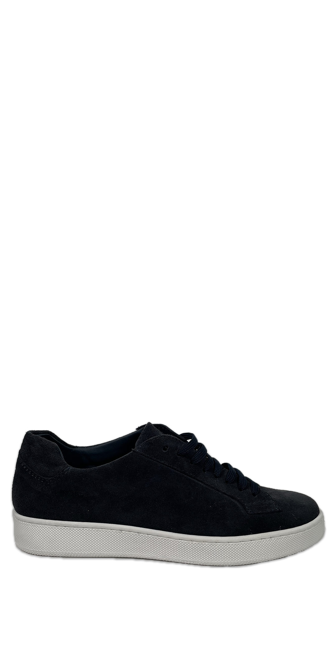Giglio Milano Sneakers Fondo Bianco