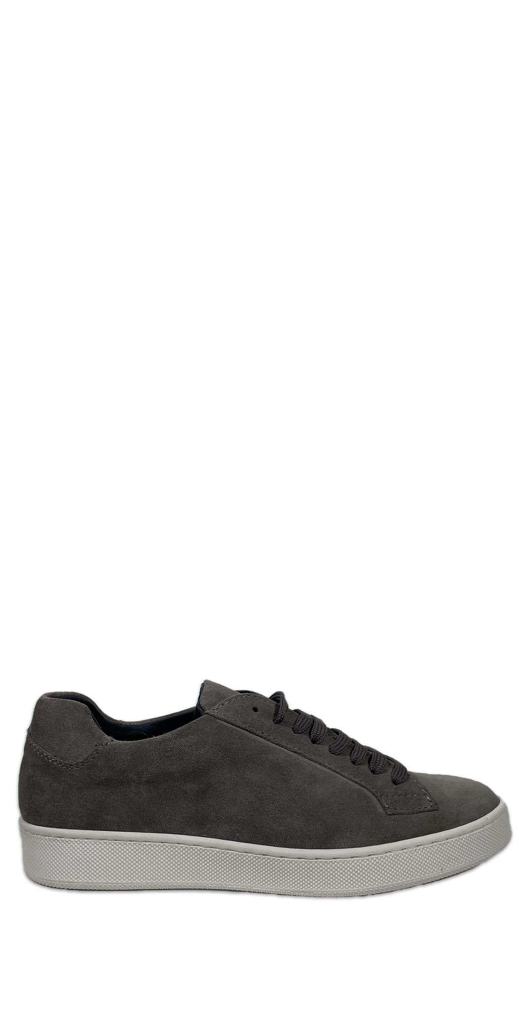 Giglio Milano Sneakers Fondo Bianco