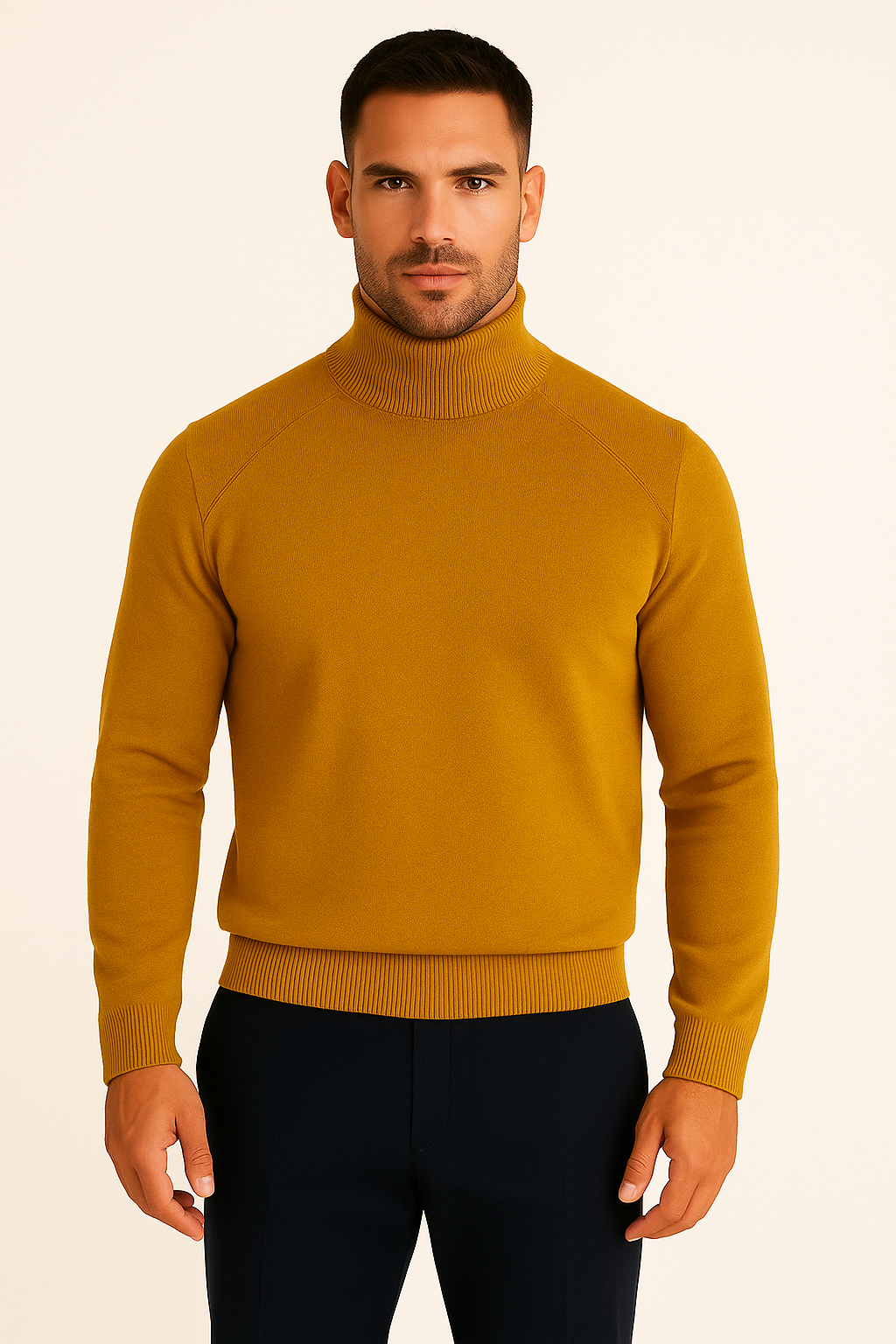 SH ZERO SMOOTH ROLLNEC