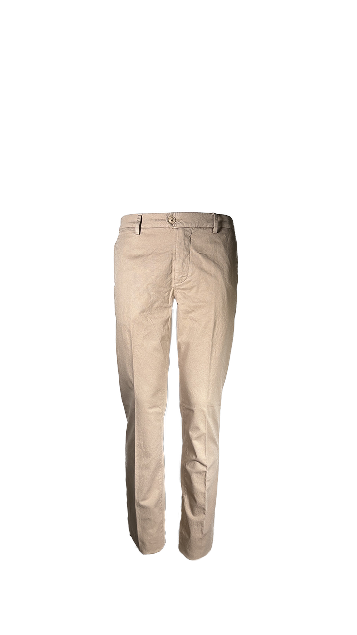 Teleria Zed Pantalone Modello SQE