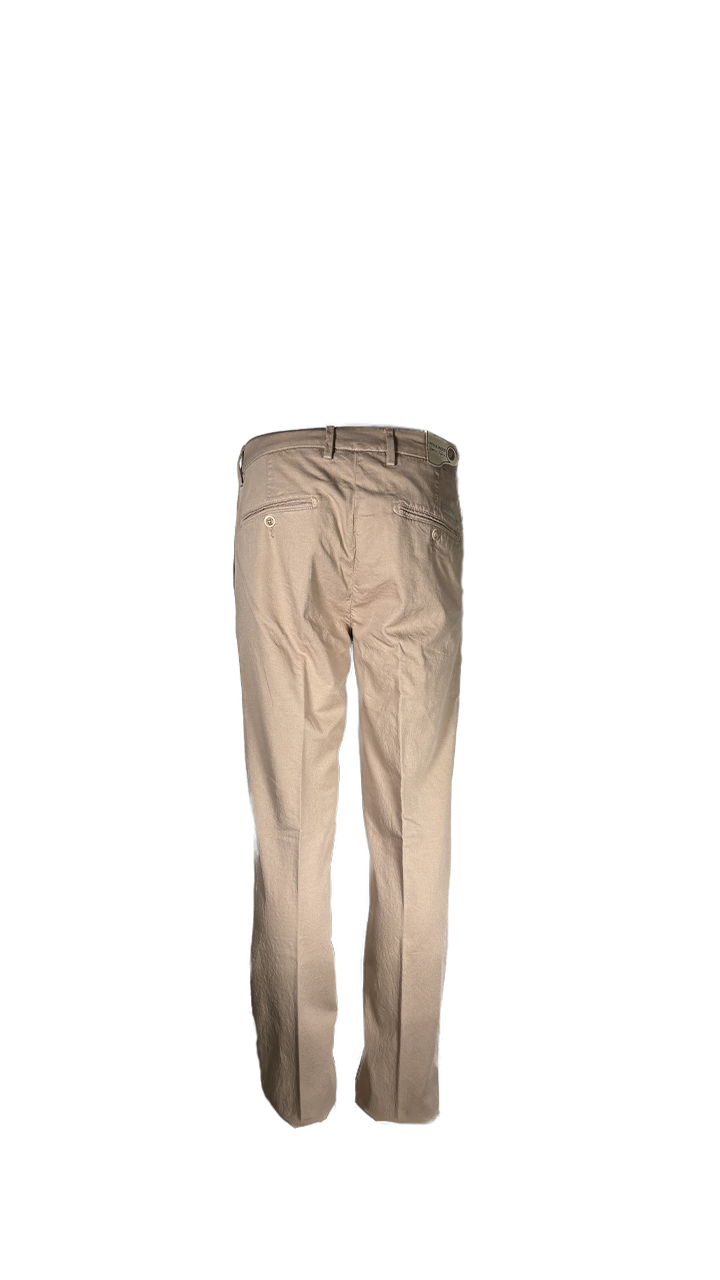 Teleria Zed Pantalone Modello SQE