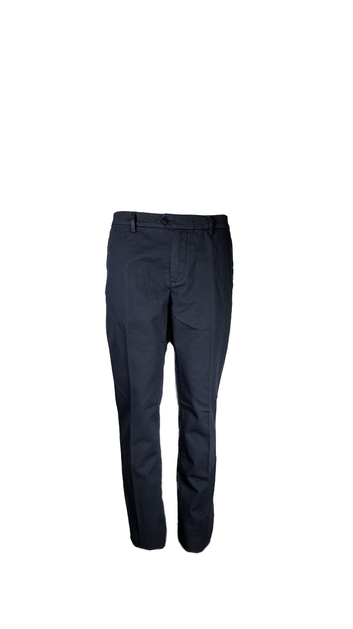 Teleria Zed Pantalone Modello SQE