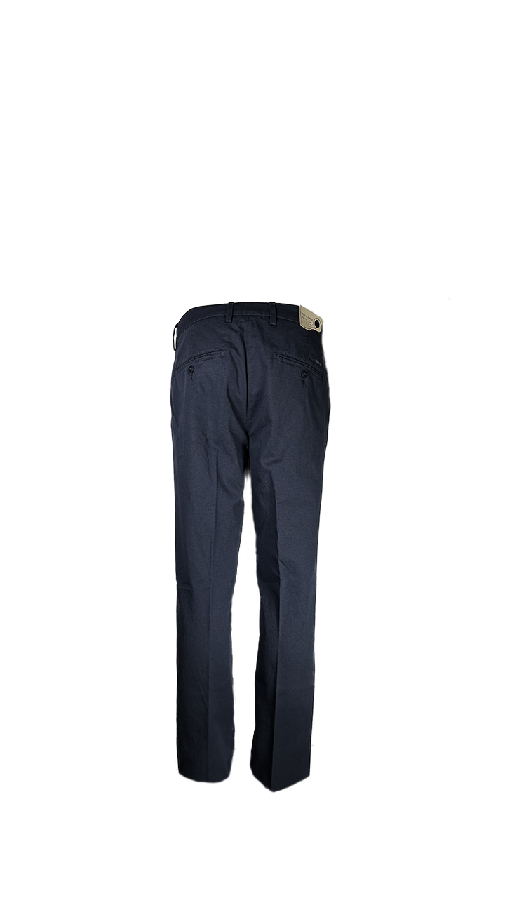 Teleria Zed Pantalone Modello SQE