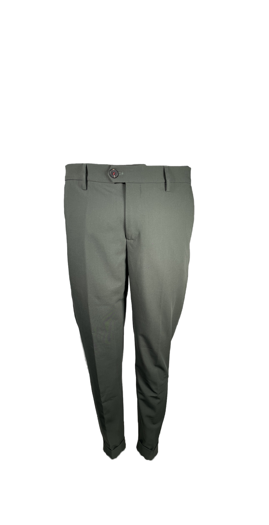 Giglio Milano Pantalone Modello Capri