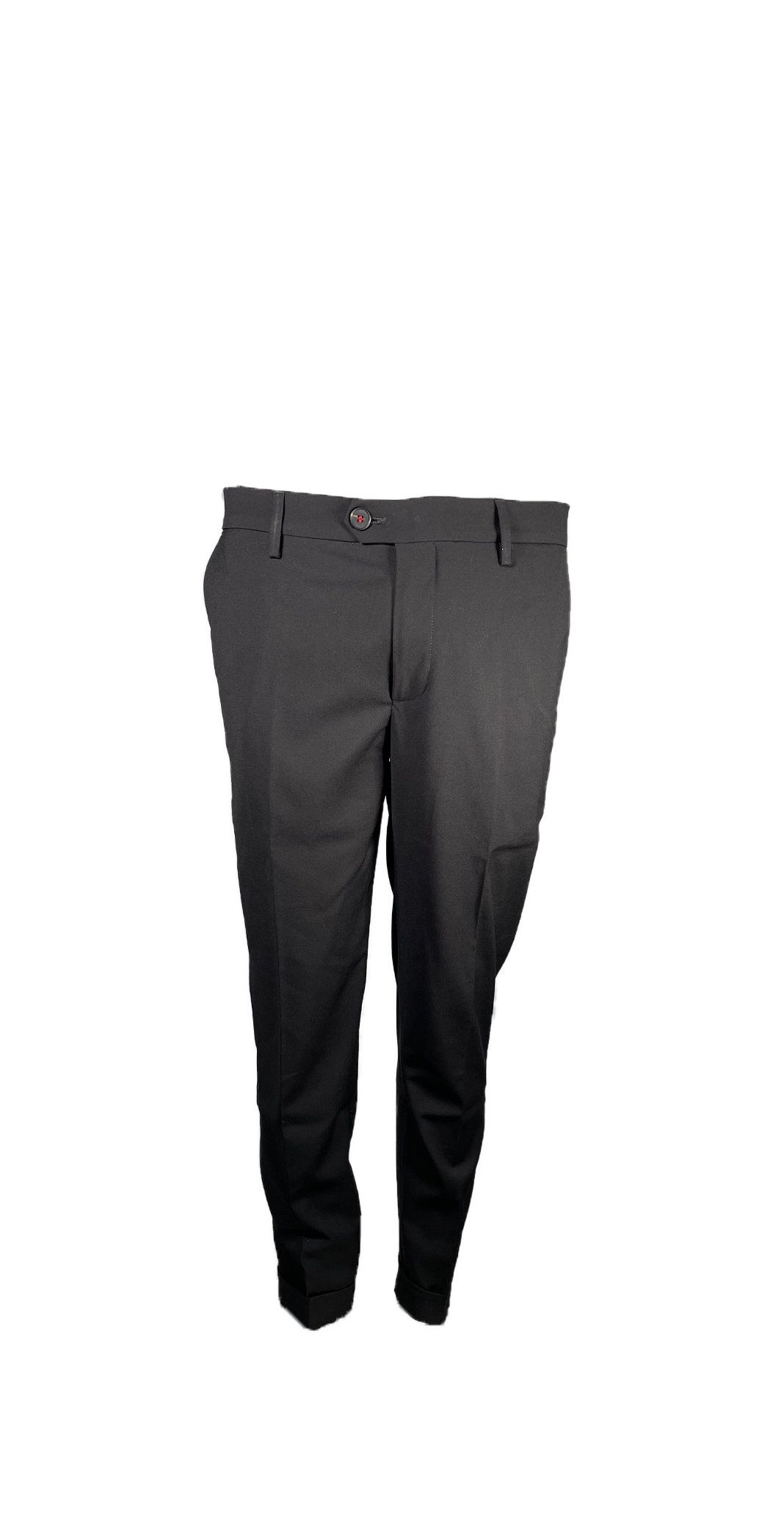 Giglio Milano Pantalone Modello Capri
