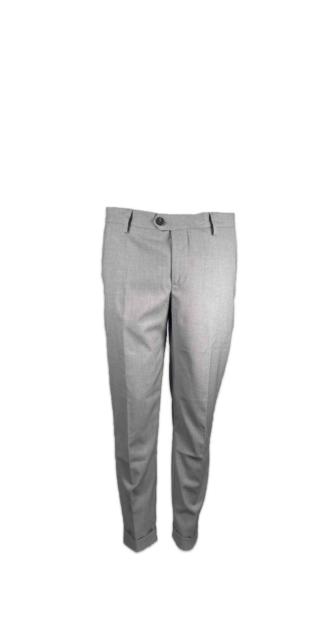 Giglio Milano Pantalone Modello Capri