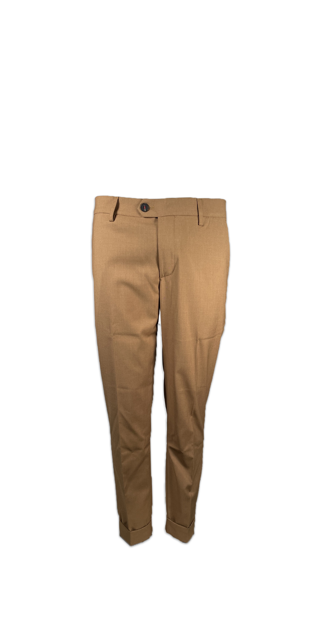Giglio Milano Pantalone Modello Capri