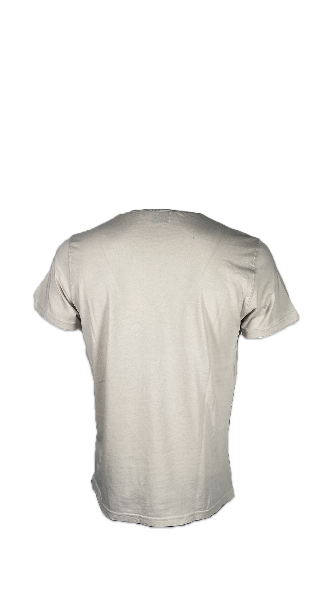 Homeward T-shirt Stampa Vespa
