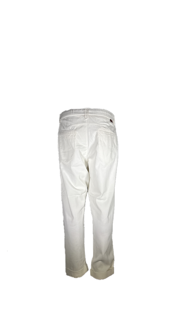 Telacruda Utility Pants
