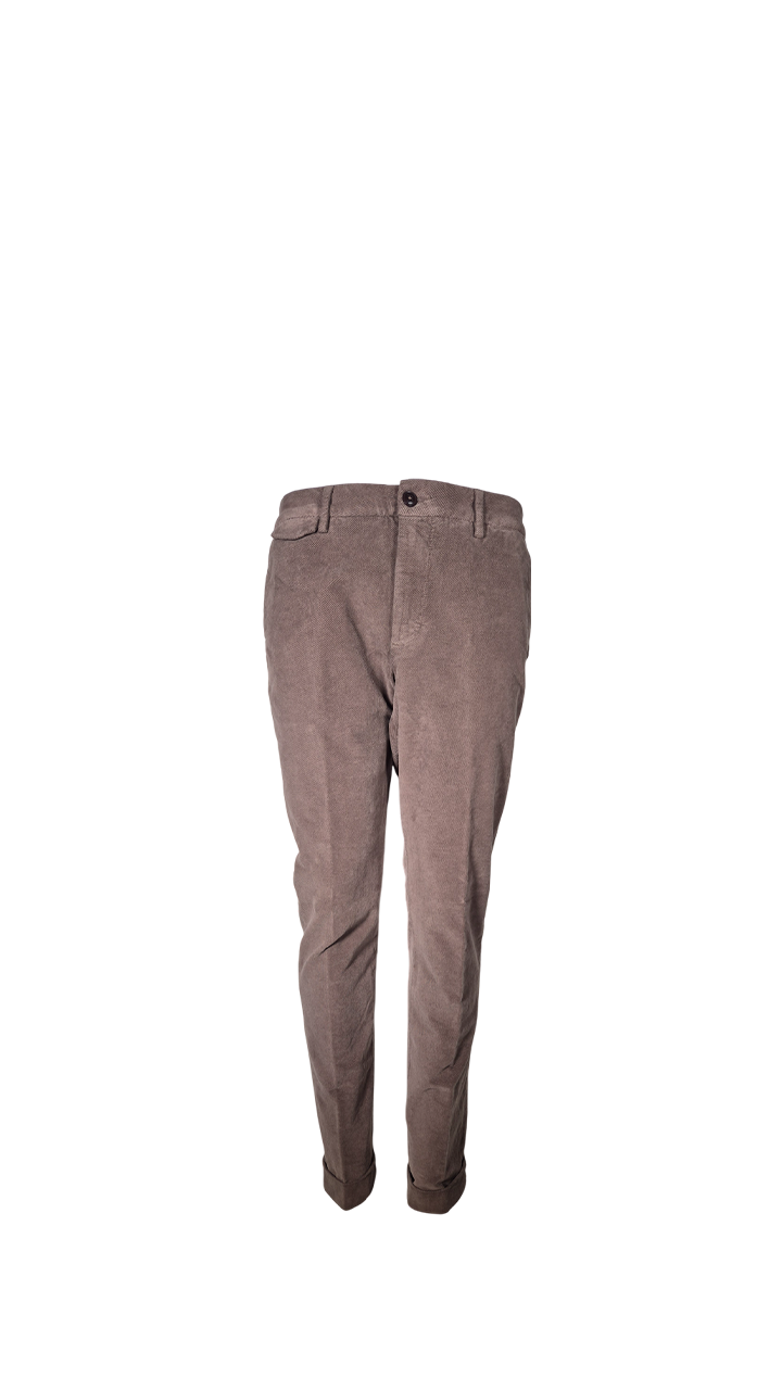 Teleria Zed Pantalone Modello VKS/EDWARD