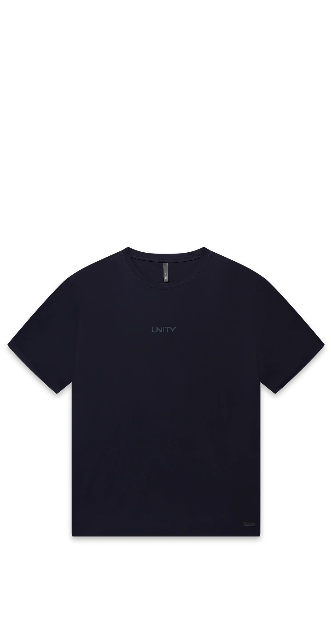 Unity WAVE