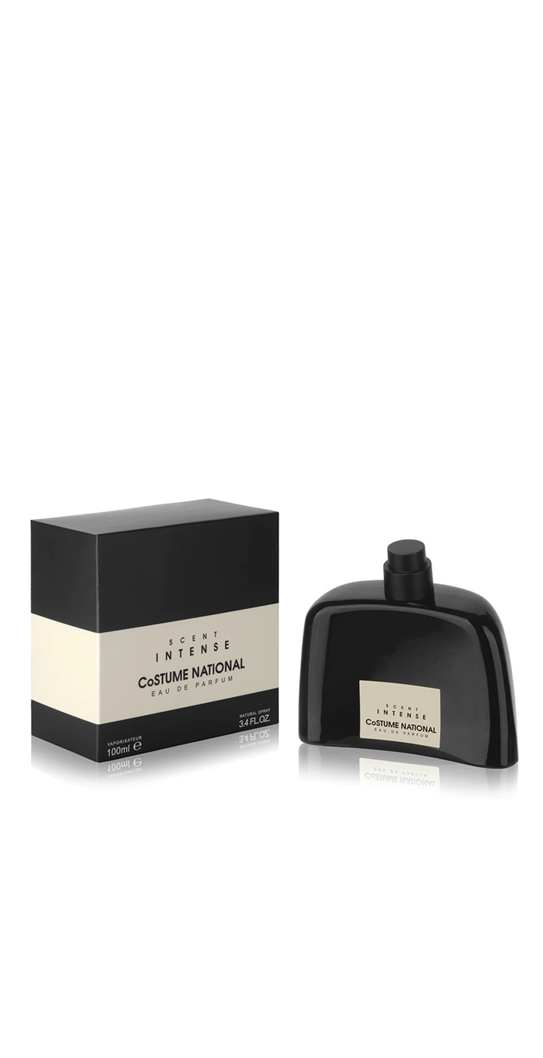 COSTUME NATIONAL Scent Intense