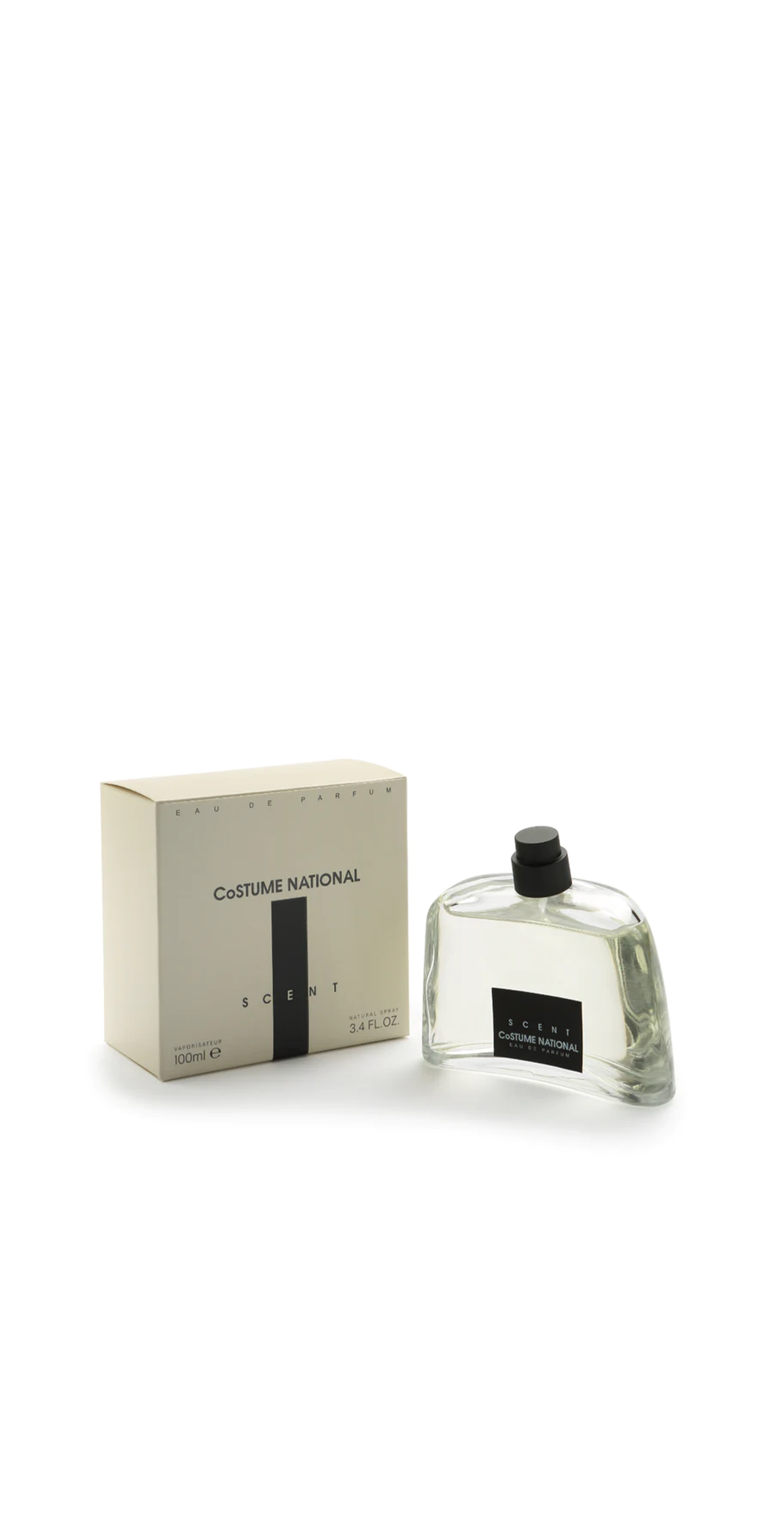 COSTUME NATIONAL Scent