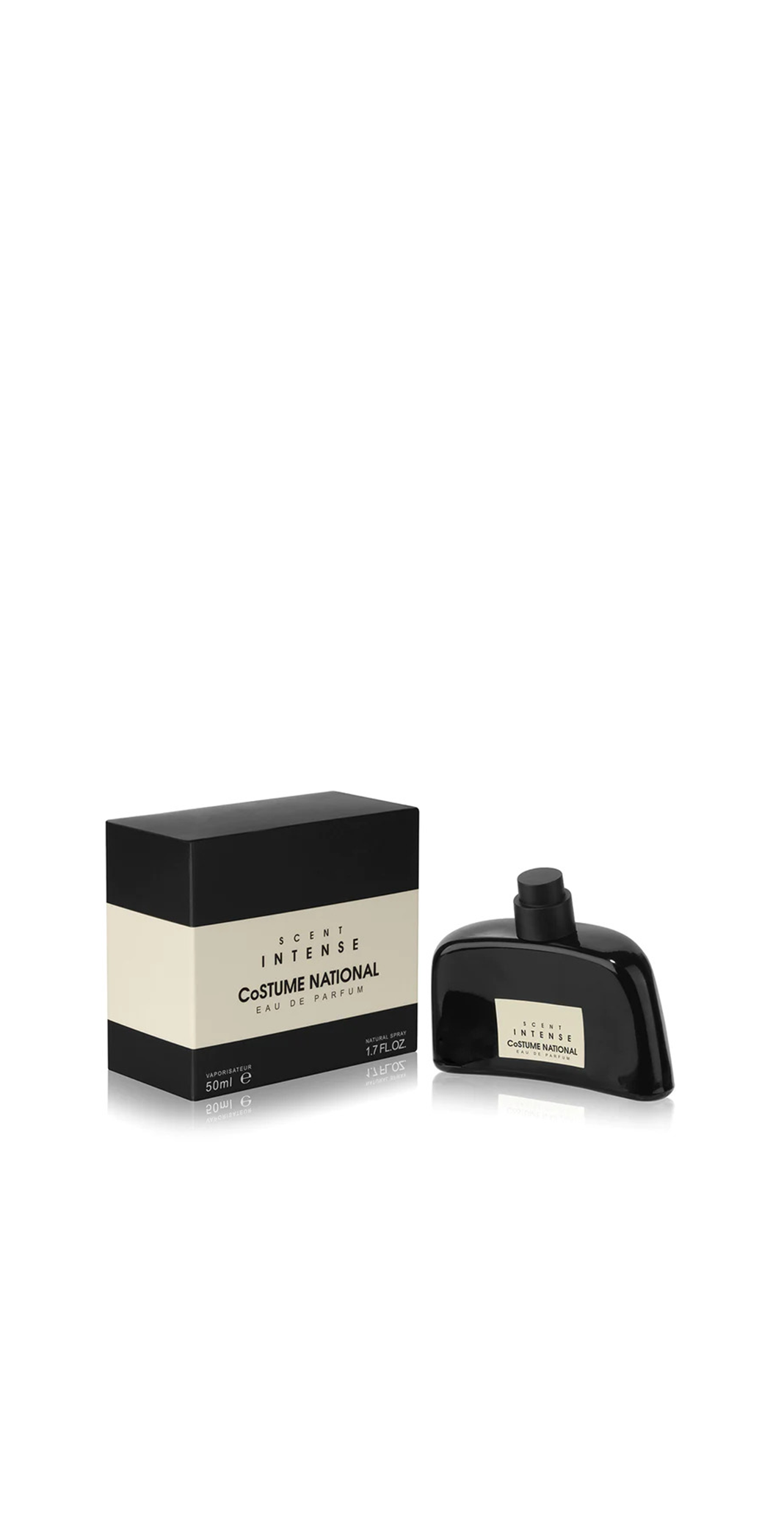 COSTUME NATIONAL Scent Intense