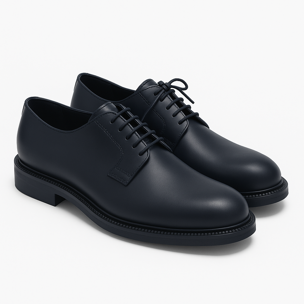Hornet Scarpa allacciata