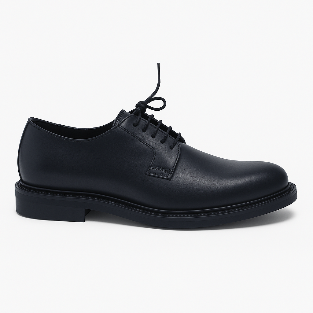 Hornet Scarpa allacciata