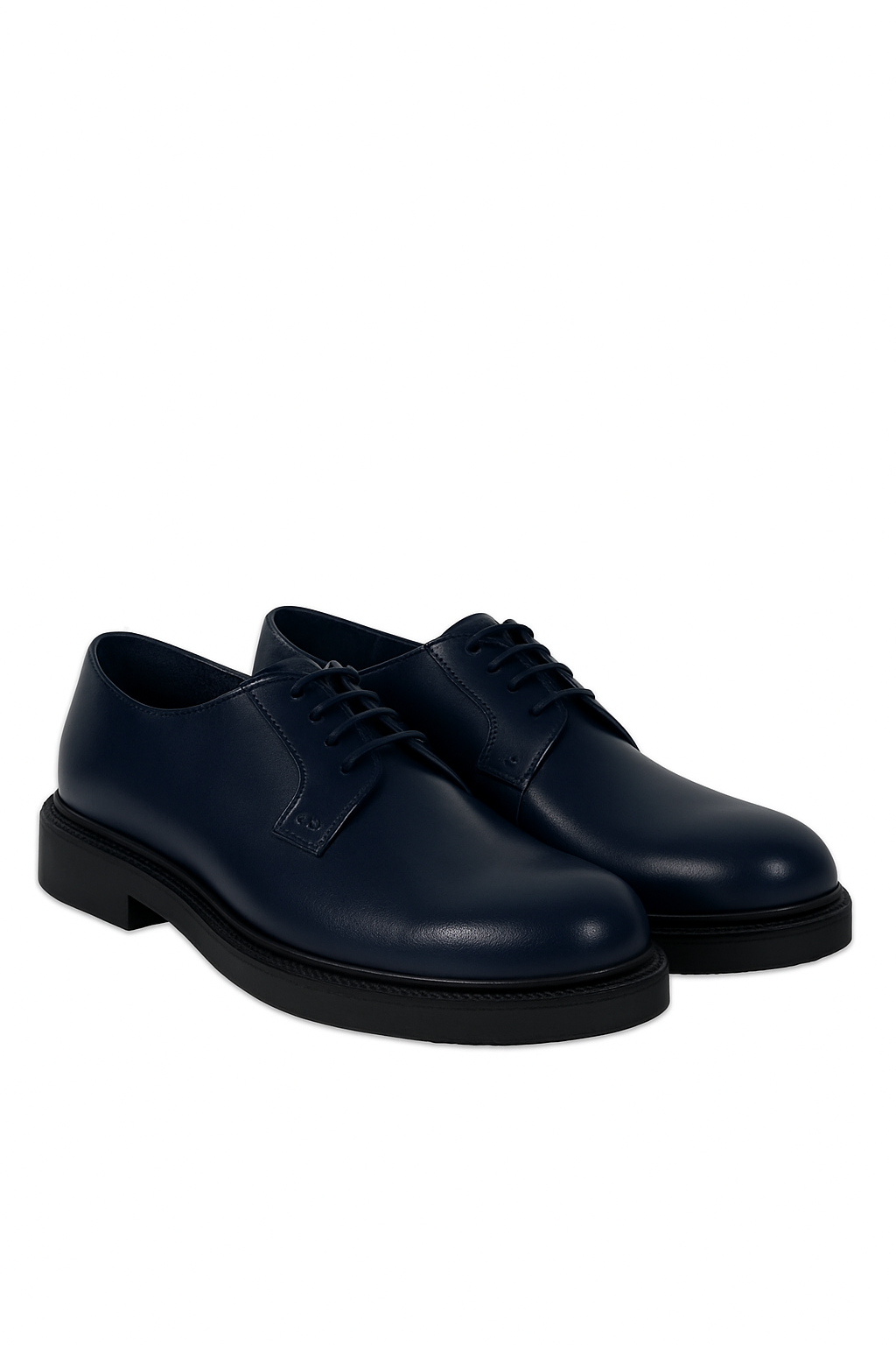 Hornet Scarpa allacciata