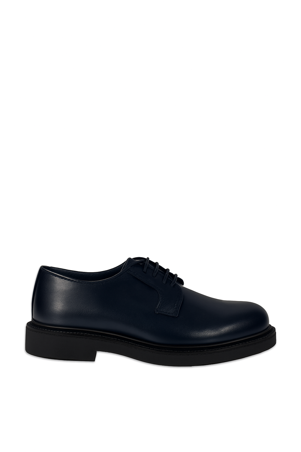 Hornet Scarpa allacciata