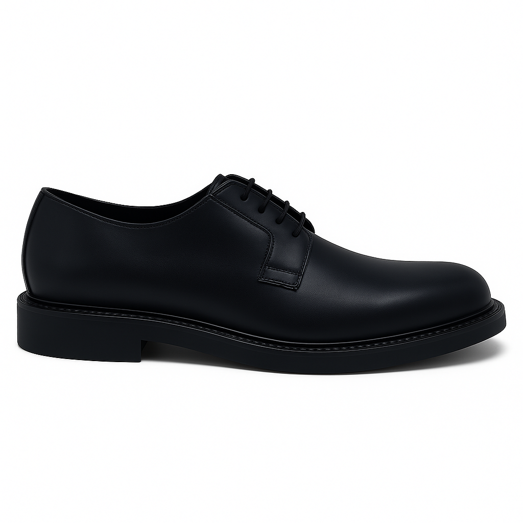 Hornet Scarpa allacciata
