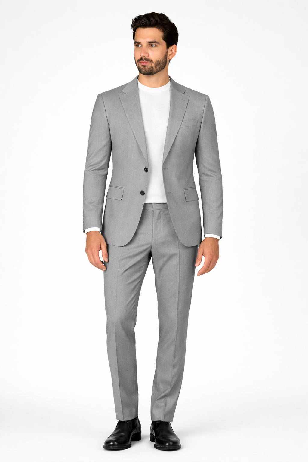 Giglio Milano Abito Imola