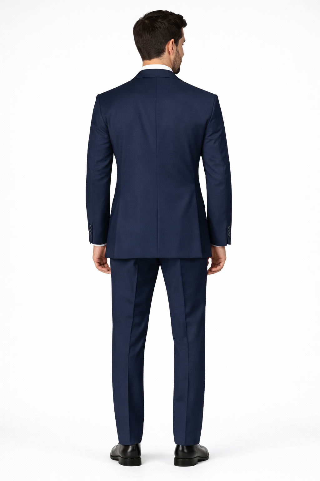 Giglio Milano Abito Imola