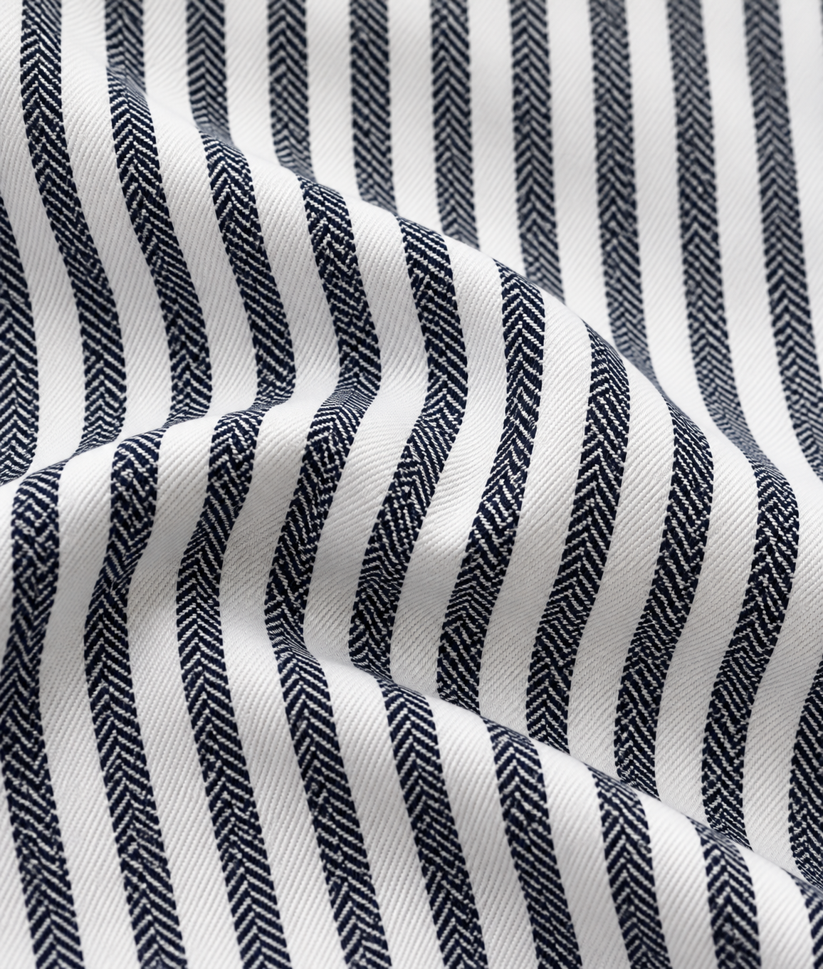 Giglio Milano Smeraldo Camicia effetto spigato