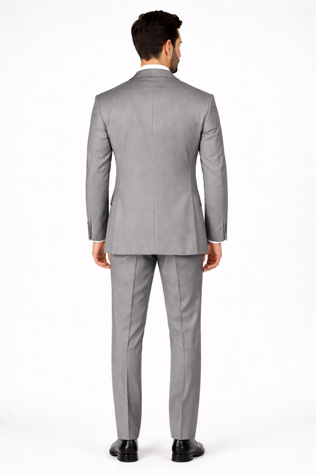 Giglio Milano Abito Imola