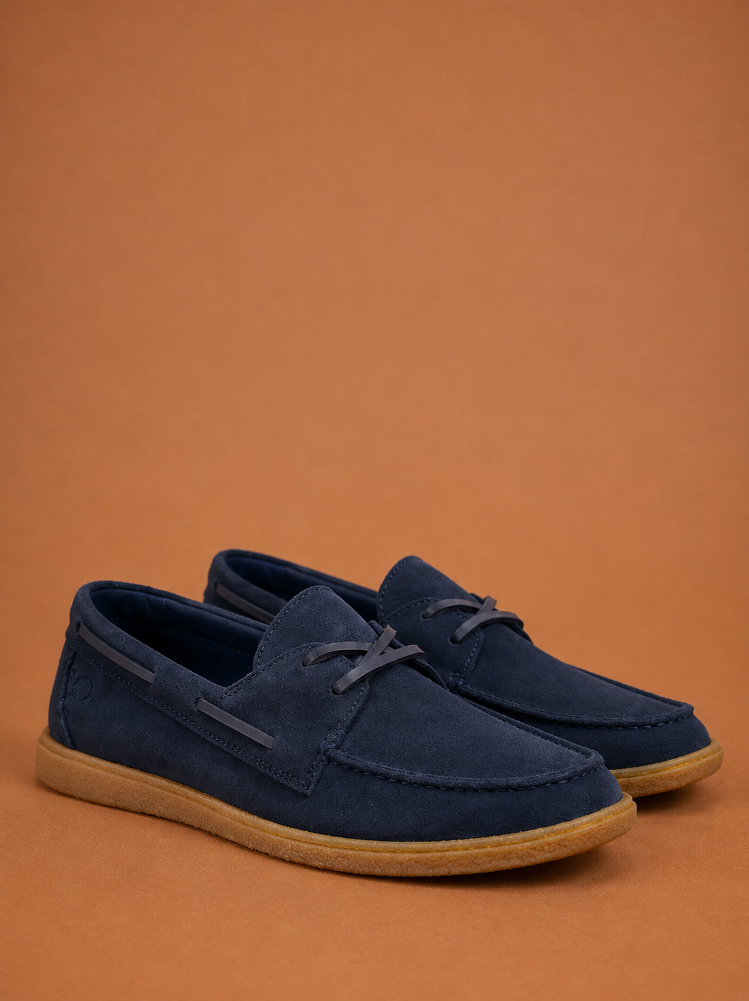 Clarks Clarkbay Go
