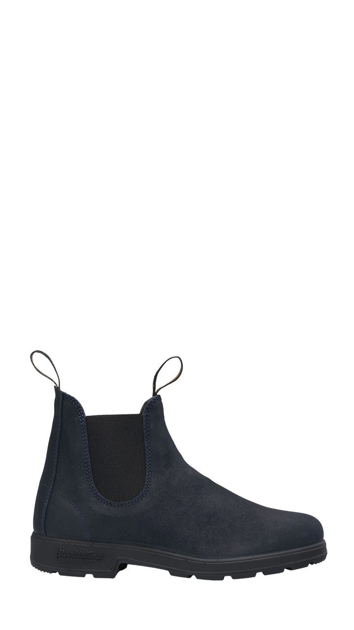 Blundstone 1912