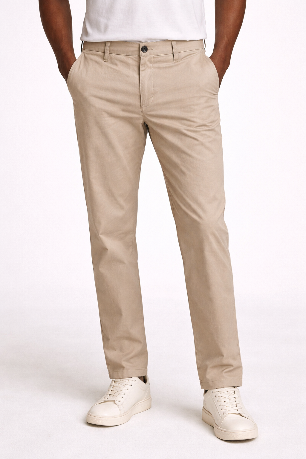 Nolab striker 72 pantaloni