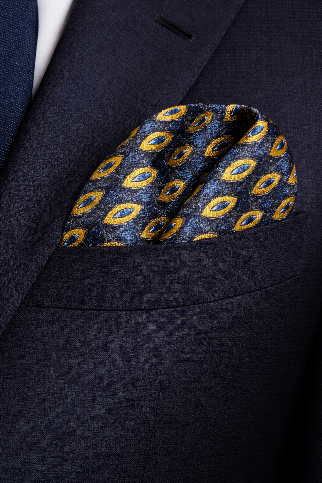 Giglio Milano  pochette 43