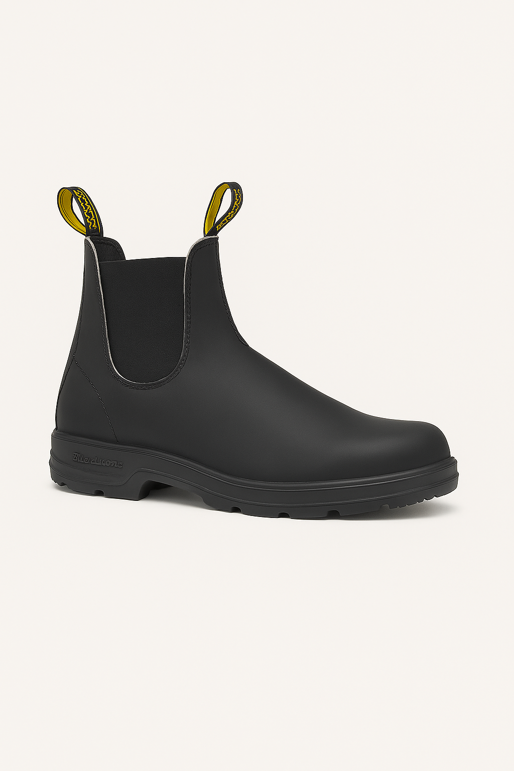 Blund Stone 2058 Stivaletto in Pelle Uomo