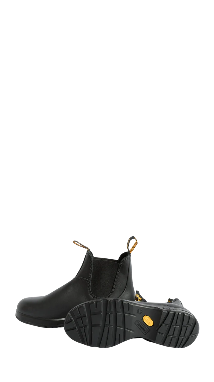 Blundstone 2058