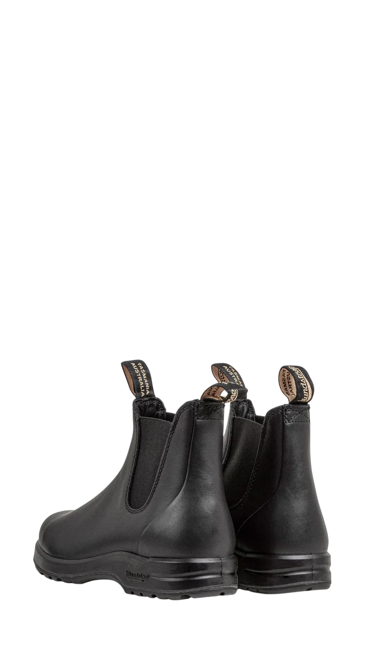 Blundstone 2058