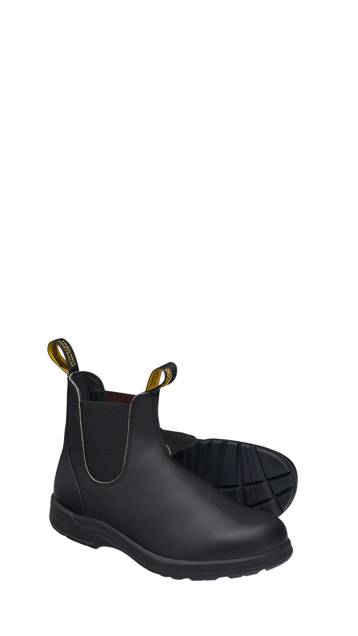 Blundstone 2058