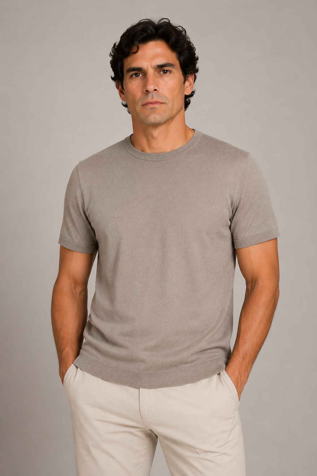 Homeward T-Shirt