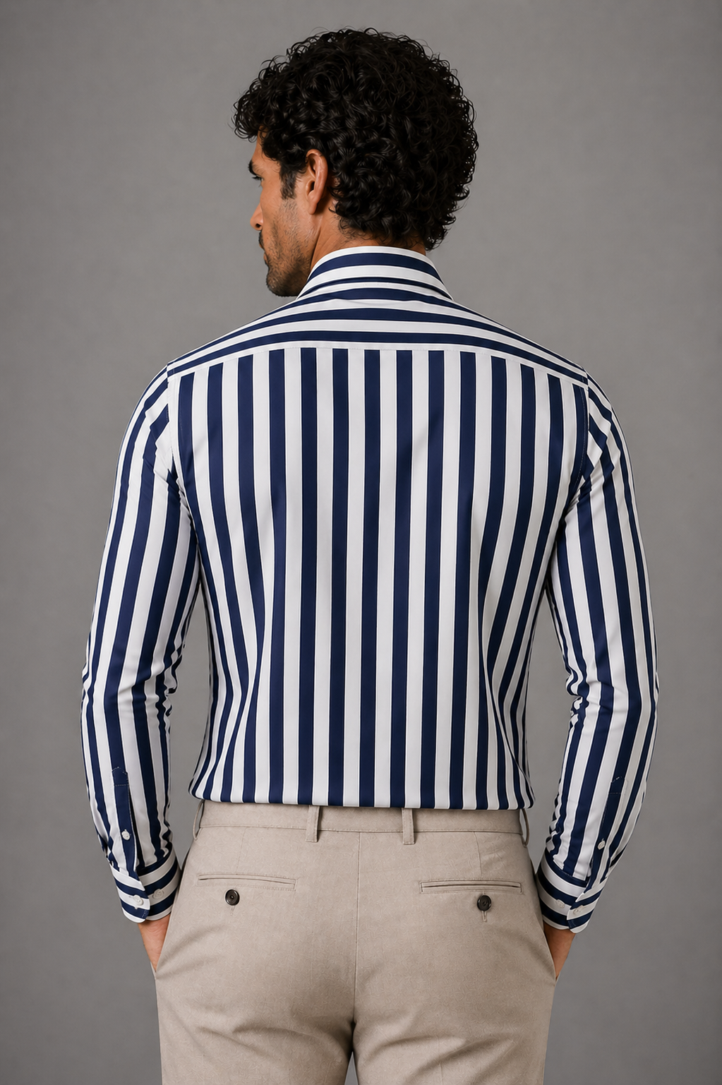 Giglio Milano Camicia Ralph